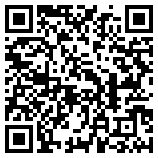 QR Code for Vision Electric in Sunrise, FL 33351