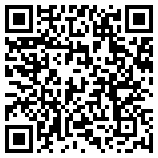 QR Code for Volusia Process & Courier in Ormond Beach, FL 32174