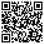 QR Code for Voodoo Tiki in Lighthouse Point, FL 33064