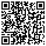 QR Code for Walgreens in NAPLES, FL 34119