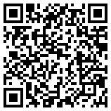 QR Code for Miami-Dade County Solid Waste Management in Miami, FL 33128