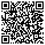 QR Code for Waterbridge Iv Condo in Sunrise, FL 33313