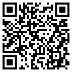 QR Code for Wawa in Casselberry, FL 32707