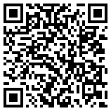 QR Code for Webdesignerexpress.com in Miami, FL 33183