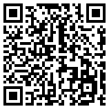 QR Code for Wellborn Refuge Collection Site in Wellborn, FL 32094