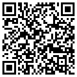 QR Code for Whitfield Exchange in Bradenton, FL 34207