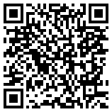 QR Code for Wilshire Condominium in North Miami Beach, FL 33179