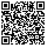 QR Code for Winn Dixie in Coral Gables, FL 33145