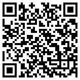 QR Code for Wireless Planet #71579 in Casselberry, FL 32707