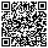 QR Code for Wise Pest Control in Zephyrhills, FL 33541