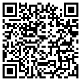 QR Code for Women's Health Specialists in Jensen Beach, FL 34957