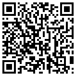 QR Code for Worldwide in Orlando, FL 32809