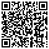 QR Code for Hugh Wunderlich Dds in Palm Harbor, FL 34684