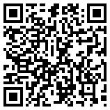 QR Code for X1 Technologies in Melbourne, FL 32934