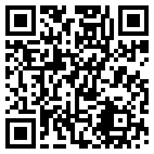 QR Code for Xtreme It in Jacksonville, FL 32244