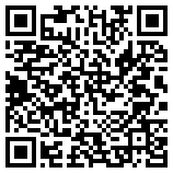 QR Code for Yang Enterprises in Oviedo, FL 32765