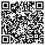 QR Code for Yogert Mountain in Tampa, FL 33618
