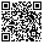 QR Code for Yume Ramen & Bubble Tea in Cutler Bay, FL 33157