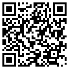 QR Code for Zigicafe in Tampa, FL 33606