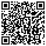 QR Code for Cheryl Zuckerman Atty in Miami, FL 33130