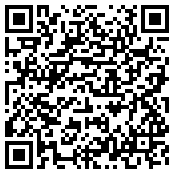 QR Code for 0 1 All Day Emergency A Locksmith in Miami Beach, FL 33141
