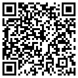 QR Code for 1 Quick Emergency Locksmith in Hollywood, FL 33024