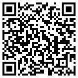 QR Code for 1031 Exchange Realty in Miramar, FL 33027