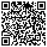 QR Code for 24 Hour Locksmith in Debary, FL 32713