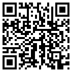QR Code for Miami Mobile Boat Repair in Miami, FL 33130