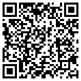 QR Code for 321 Air Conditioning & Heating in Palm Bay, FL 32909