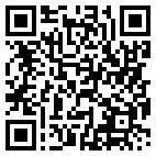 QR Code for 5roundsbootcamp in Tampa, FL 
