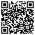 QR Code for CRSreos in Miami, FL 33131