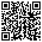 QR Code for A & A Cool Pools in Miami, FL 33125