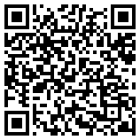 QR Code for A & A MANATEE Locksmith in Longboat Key, FL 34228
