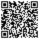 QR Code for A Affordable Chauffeur Limousine in Howey In The Hills, FL 34737