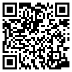 QR Code for Ac-Power Plus in Deerfield Beach, FL 33441