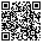 QR Code for A-C Service in Panama City, FL 32409