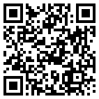 QR Code for A Mark Sardo in Winter Springs, FL 32708