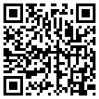 QR Code for A One Studio in Hollywood, FL 33020
