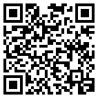 QR Code for A3 Graphics in Mayo, FL 32066