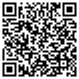 QR Code for Locksmith in Osteen, FL 32764