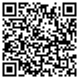 QR Code for Aaa Electrical Contractors in Port Richey, FL 34668
