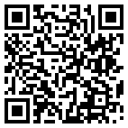 QR Code for Aaa Save in Lakeland, FL 33810