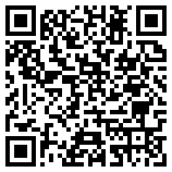 QR Code for Aad Global Power in Hialeah, FL 33016