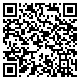 QR Code for Aarons Lock and Key of Tampa in Tampa, FL 33603