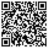 QR Code for Abc Hardware Supply in Hollywood, FL 33020