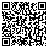 QR Code for Abc Prosthetics & Orthotics in Orlando, FL 32806
