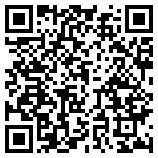 QR Code for Abercrombie's Sonny Paint Company in Fernandina Beach, FL 32034