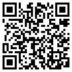 QR Code for Aberman SJ & in Hialeah, FL 33010