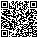 QR Code for Above and Biondo in LYNN HAVEN, FL 32444
